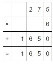 Important Questions with Solutions: The Dairy Farm | Mathematics (Maths Mela) Class 5 - New NCERT