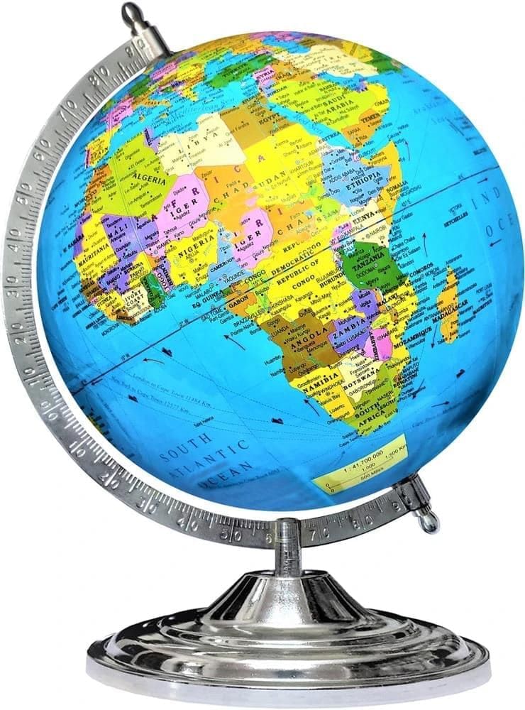 Rhythms of Nature Chapter Notes | Our Wondrous World  Class 5 - New NCERT