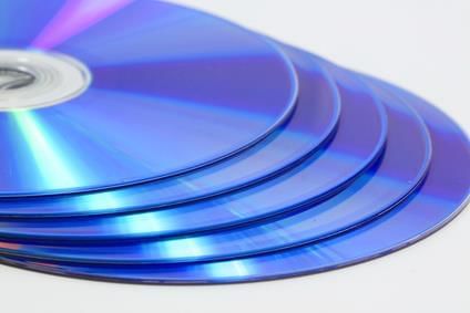 Computer Memory | Famous Books for UPSC Exam (Summary & Tests)