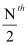 NCERT Solutions Class 11 Maths Chapter 13 - Statistics
