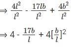 Mensuration CAT Previous Year Questions with Answer PDF