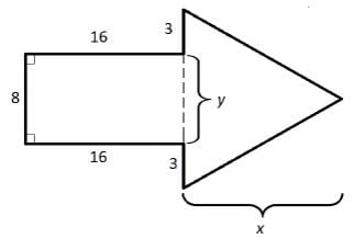 Quantitative Practice Questions - 5 | Mock Test Series for GMAT Classic Edition