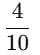 NCERT Solutions for Class 7 Maths Chapter 3 A Peek Beyond the Point