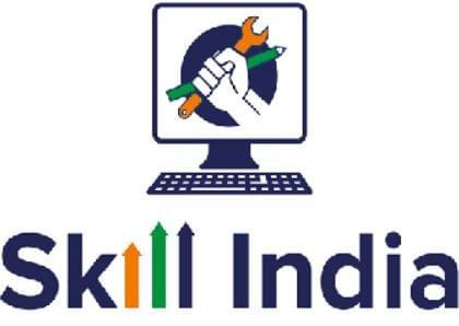 Human Development in India-2 | RBI Grade B Phase 2 Preparation - Bank Exams