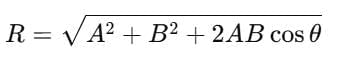 Introduction to Motion in a Plane | Science & Technology for UPSC CSE