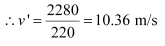 NCERT Solutions Class 11 Physics Chapter 5 - Work, Energy & Power