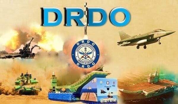 67th Foundation Day of DRDO