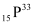 NCERT Solutions Class 12 Physics Chapter 13 - Nuclei