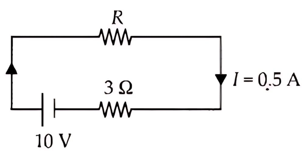 NCERT Solutions Class 12 Physics Chapter 3 - Current Electricity