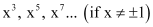 NCERT Solutions Class 11 Maths Chapter 8 - Sequence And Series