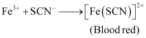 NCERT Solutions Class 11 Chemistry Chapter 8 - Organic Chemistry - Some Basic Principles & Techniques