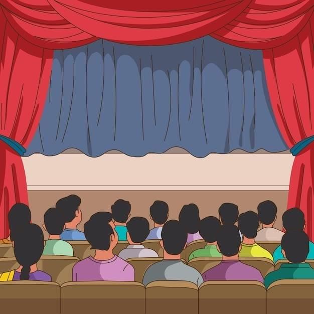 Applause and Advice Chapter Notes | Arts  (Kriti) Class 8 - New NCERT