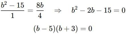 CAT Linear Equations : Important Concepts and Notes PDF