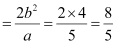 NCERT Solutions Class 11 Maths Chapter 10 - Conic Sections