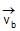 Kinematics, Chapter Notes, Class 11, Physics (IIT-JEE & AIPMT)