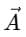 Resolution, Addition & Subtraction of Vectors | Physics for JEE Main & Advanced