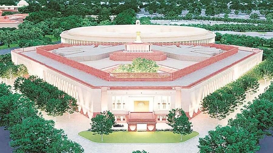 Indian Polity and Governance (भारतीय राजनीति और शासन): August 2025 UPSC Current Affairs | Current Affairs (Hindi): Daily, Weekly & Monthly