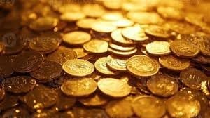 Gold Rush: How India`s Precious Metal Craze Is Straining the Economy