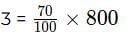 Practice Question - 65 (Tables) | 100 DILR Questions for CAT Preparation