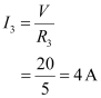 NCERT Solutions Class 12 Physics Chapter 3 - Current Electricity