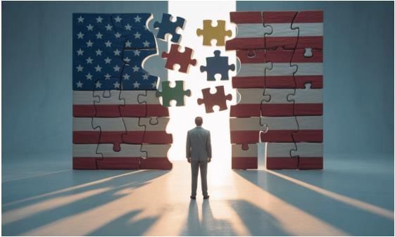 Third-Party Politics Chapter Notes | AP U.S Government and Politics - Grade 12