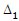 Solution of Triangles | Mathematics (Maths) for JEE Main & Advanced