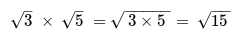 Simplifying Surds | Mathematics for GCSE/IGCSE - Year 11