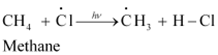 NCERT Solutions Class 11 Chemistry Chapter 9 - Hydrocarbons