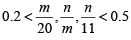 Linear Equations CAT Previous Year Questions with Answer PDF