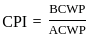 UGC NET Paper 2: Computer Science 17th June 2023 | UGC NET Past Year Papers