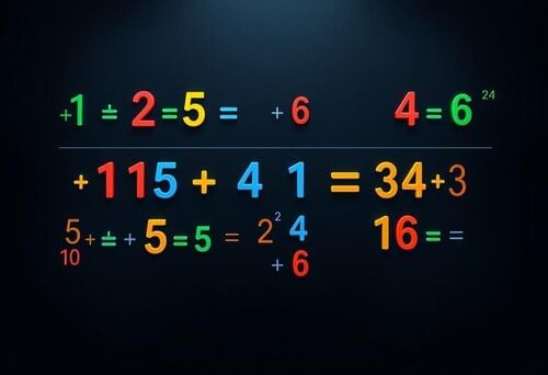answer Image