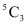 NCERT Solutions Class 11 Maths Chapter 6 - Permutations And Combinations