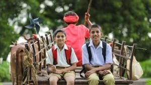 Can Rural Education Stop Youth Migration?