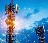 India Expands Telecom Security Testing Laboratories Network