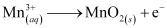 NCERT Solutions Class 11 Chemistry Chapter 7 - Redox Reactions
