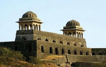 Nitin Singhania Summary: Indian Architecture, Sculpture & Pottery - 3 | History for UPSC CSE