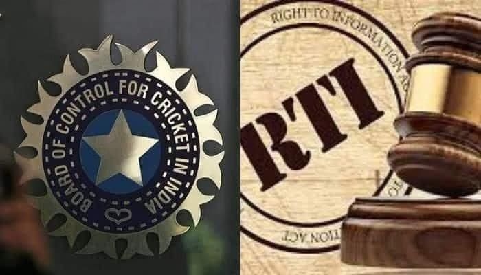 Indian Polity and Governance (भारतीय राजनीति और शासन) Part 5: August 2025 UPSC Current Affairs | Current Affairs (Hindi): Daily, Weekly & Monthly