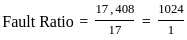 UGC NET Paper 2: Computer Science 17th June 2023 | UGC NET Past Year Papers