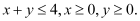 NCERT Solutions Class 12 Maths Chapter 12 - Linear Programming