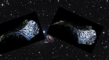 50 Amazing Space Facts | General Knowledge for Young Learners - Class 1
