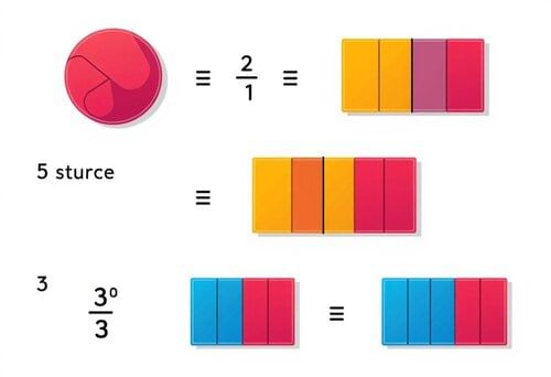 answer Image