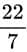 NCERT Solutions for Class 9 Maths Chapter 11 - Surface Areas and Volumes
