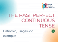 Participles and Participial Phrases | Basic Grammar for IELTS