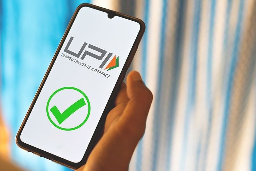 PIB Summary - 21st July 2025(Hindi) | Current Affairs (Hindi): Daily, Weekly & Monthly - UPSC