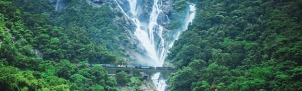 Natural Resources and Their Use Chapter Notes | Social Science  Class 8 - New NCERT