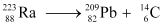 NCERT Solutions Class 12 Physics Chapter 13 - Nuclei