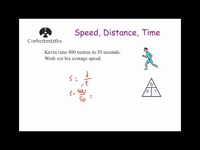 answer Image