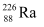 NCERT Solutions Class 12 Physics Chapter 13 - Nuclei
