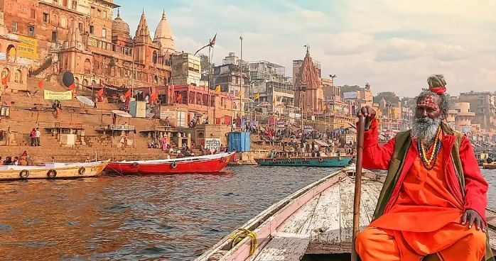 Major Rivers of the World | General Knowledge for Young Learners - Class 1