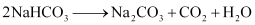 NCERT Solutions Class 11 Chemistry - The s-Block Elements